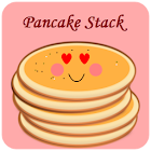 Stack for Pancake Tower 1.1