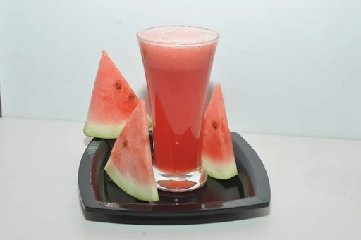 Watermelon Juice