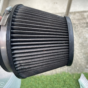 アコード CL7
