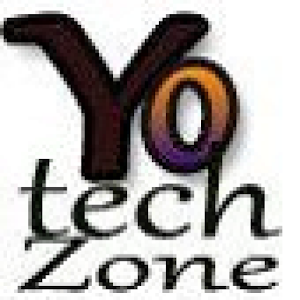 Yo Tech Zone