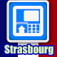 Download Strasbourg ATM Finder For PC Windows and Mac 1.0