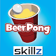 Download Beer Pong Game For PC Windows and Mac 17.05.19