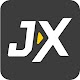 JXtream Download on Windows