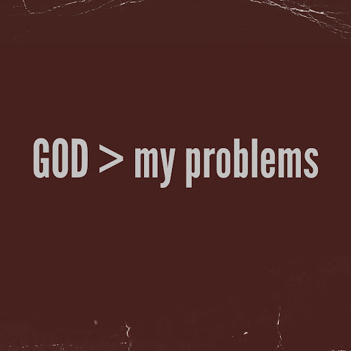 Not My Problem Gospel Version Youtube Music