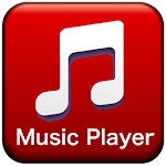 Cover Image of 下载 Free Music Player for YouTube 1.0 APK