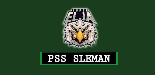 Chant Pss Sleman Aplicacions A Google Play