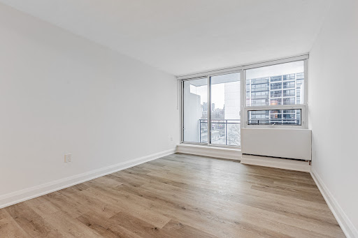 Apartment 5