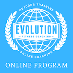 Cover Image of ダウンロード Evolution Fitness Coaching Evolution Fitness Coaching 7.32.0 APK