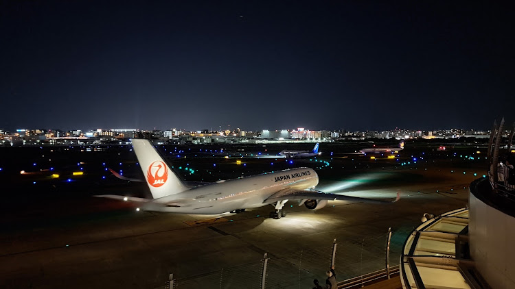 プレサージュのゴールデンウィーク・ジェットストリームに関するカスタム事例の投稿画像1枚目