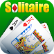 Solitaire