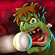 Baseball Vs Zombies Returns Download on Windows