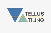 Tellus Tiling Limited Logo