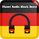 Download Planet Radio Black Beats For PC Windows and Mac