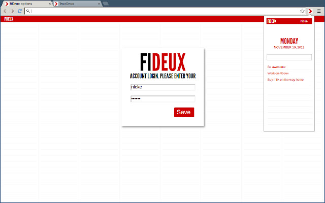 fiDeux