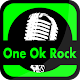 Download Lyrics of One Ok Rock For PC Windows and Mac 1.0