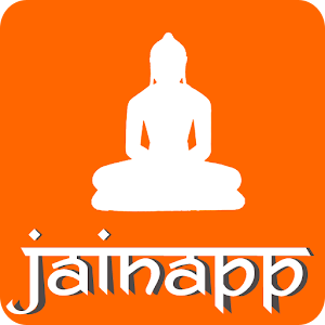 Jain App.apk 6.3