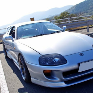 スープラ