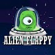 Download Alien Flappy For PC Windows and Mac 1.0.1