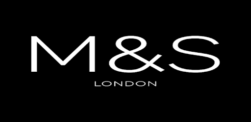 M&S India - Apps on Google Play