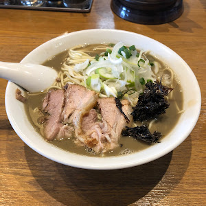 ヴェルファイア