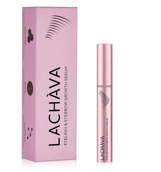 Slim Curling Eyelash Liquid voor perfect gekrulde wimpers. Zorgt voor lengte en volume, eenvoudig aan te brengen voor een betoverende oogopslag.