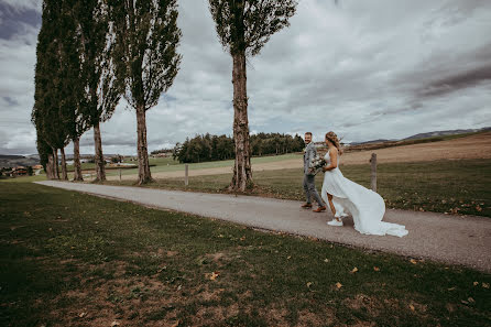 Photographe de mariage Frank Hedrich (hedrich). Photo du 13 octobre 2022