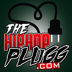 The Hip Hop Plugg.apk 1.0