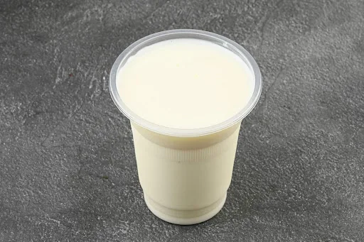 Sweet Lassi