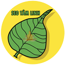 SEO Tâm Linh