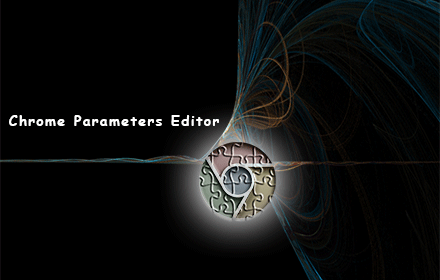 Parameters Editor small promo image