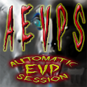 AEVPS (Automatic EVP Session) icon