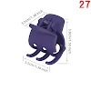 miniatures image - 9