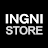 INGNI STORE