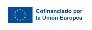 es-cofinanciado-logo-peqqueno