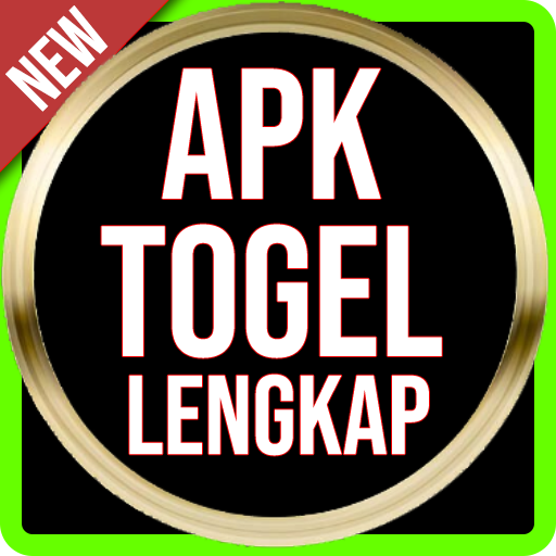 Updated Aplikasi Togel Lengkap Pc Android App Download 2021