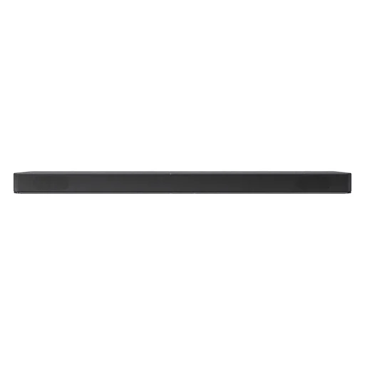 Dàn Âm Thanh Sound Bar SONY HT-X9000F//MSP1