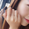 miniatures image - 2