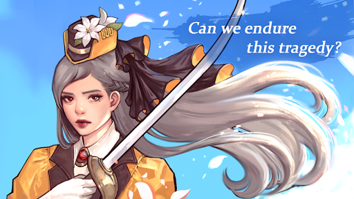 Frankenstein – RoomESC Adventure Game