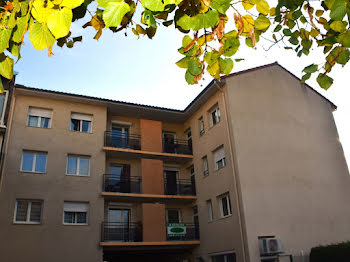 appartement à L'Etrat (42)