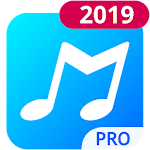 Cover Image of 下载 Free Music App(Download Now):Music, MP3 Player PRO 9.40 APK