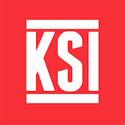 KSI  Icon