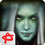 Revenge of the Spirit Free Apk