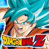 DRAGON BALL Z DOKKAN BATTLE4.10.0