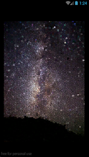 Crystal Magick Screenshots 4