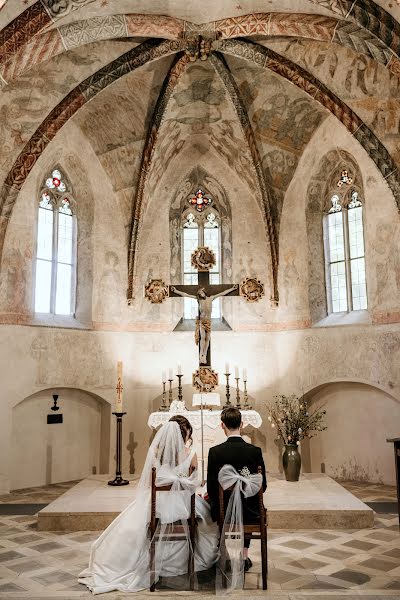 Svatební fotograf Marko Car (zgrabitrenutak). Fotografie z 2.května