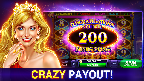 Monro casino monro casino com. Rock n Cash Casino Slots. Rock n Cash Casino Slots 200 уровень. Rock Vegas слот. Казино слот семидесятые.