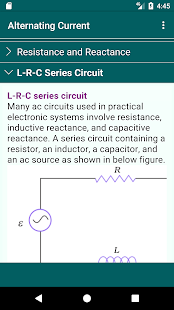 Buy research papers online cheap physics prac notes