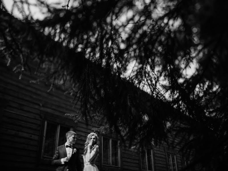 Wedding photographer Alena Katsura (alenakatsura). Photo of 18 August 2023