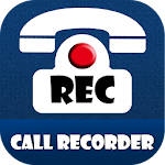 Call Recorder Apk