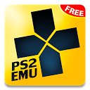 تحميل التطبيق New PS2 Emulator (Play PS2 Games) التثبيت أحدث APK تنزيل